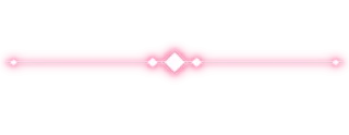 〰