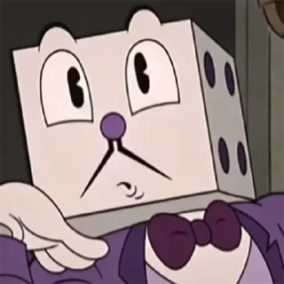 😲