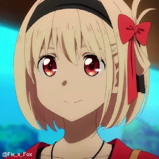 😃