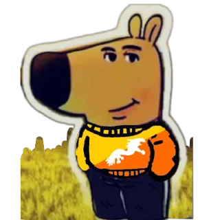 🇧🇹