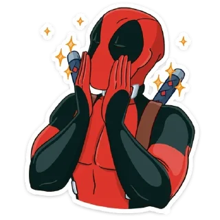 ☺️
