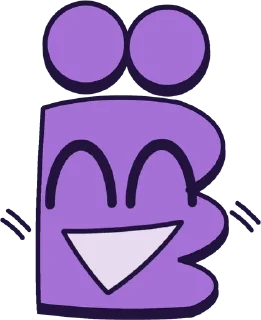 😁