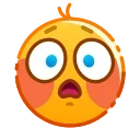 😳