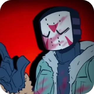 👾