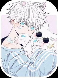🐈