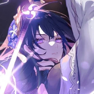 🌟