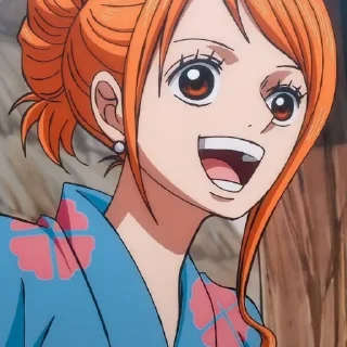 🍊