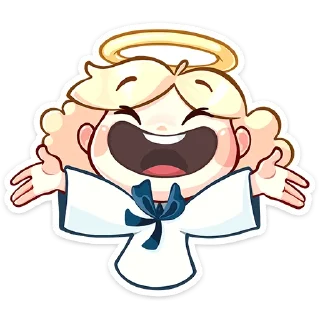 ☺️