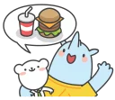 🍔