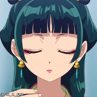 😈