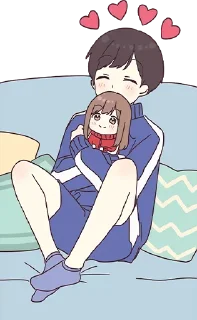 🤗