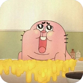 🫥