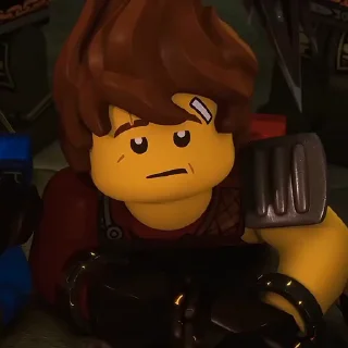 🤩