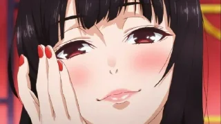 Anime @stickersb2b