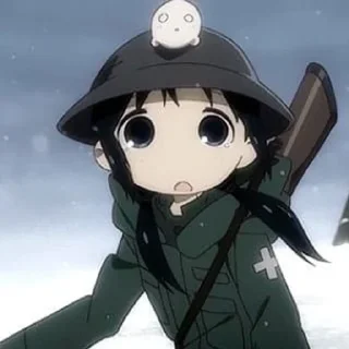 🌟