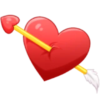 🥰