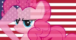 🇺🇸