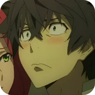 😊