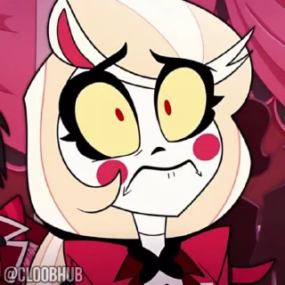 😵‍💫