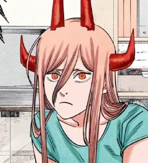 😠
