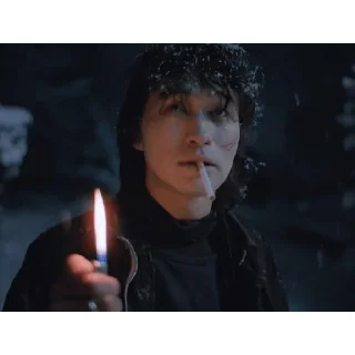 🚬