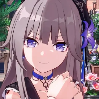 😄