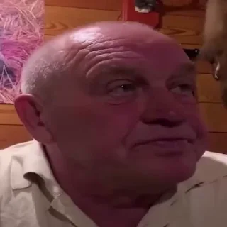 🙄