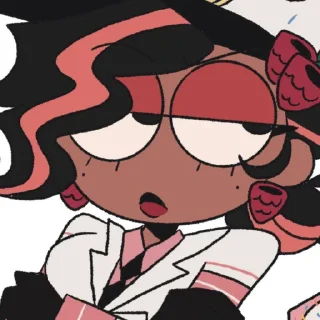 🍬