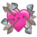 💘