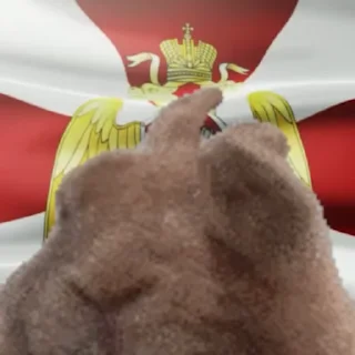 👮‍♂️