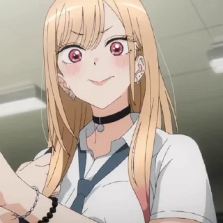 😁