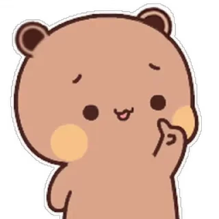👆