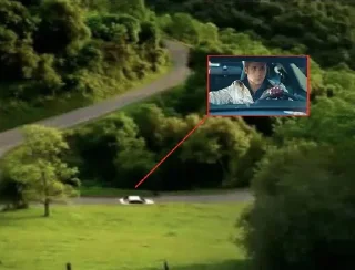 🚗