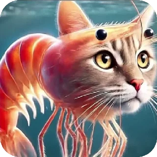 🦐