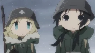 🌟