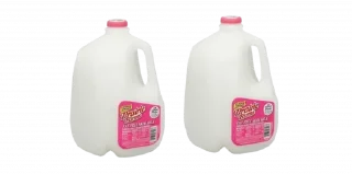 🧼