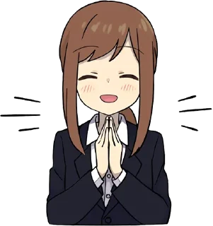 🙏