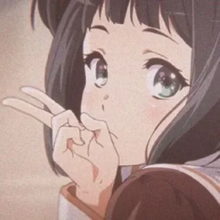 🥯