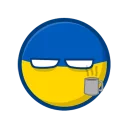 ☕