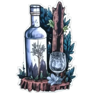 🍸