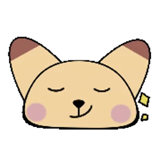🙂