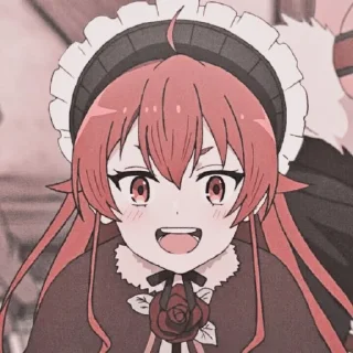 🍓