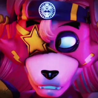 😏