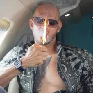 😎