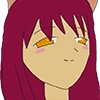 Nyan ~ Neko Sugar Girls