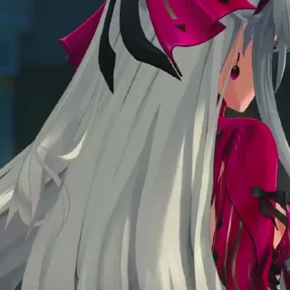 🌺