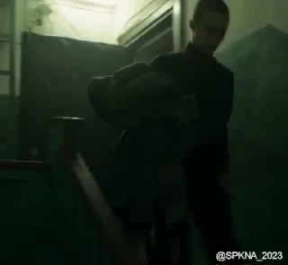 🏃‍♂️