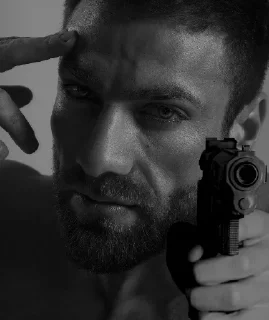 🔫