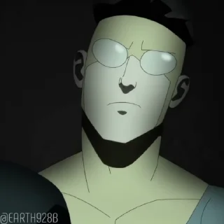 🌟