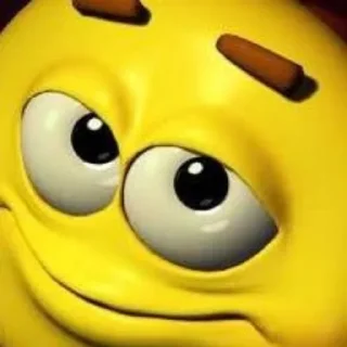 😏